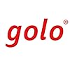 golo
